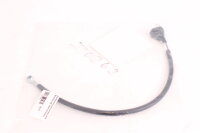 Handbremsseil ATE Bremse hinten links Alfa 105/115...