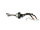 Lenkstockschalter Alfa Spider Bj.1980-1986 NEU Reprod.