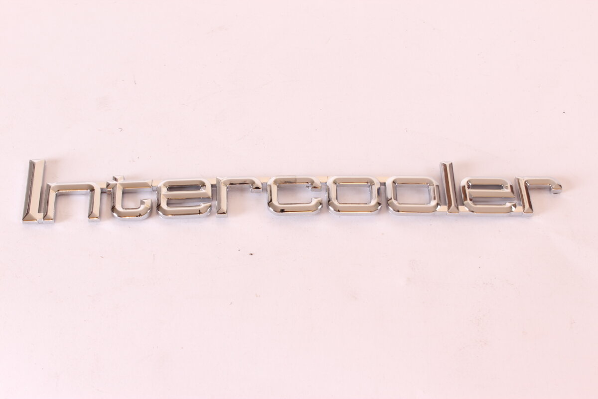 Buaoda Cappello Da Snapback Personalizzato Con Ricao Logo Di Testo E - Foto 3