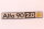 Modellzeichen Schriftzug Alfa 90 2.0 Kleeblatt gold Alfa 90 NOS Original