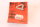 Modellzeichen Schriftzug 4 Alfa 33 (907) NOS Original