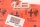Modellzeichen Schriftzug 1.8 Alfa 145/6+155+33+75 NEU Original