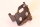 Lager Blechteil Heck Alfa 33 (905) Bj. 1988-1990 NOS Original