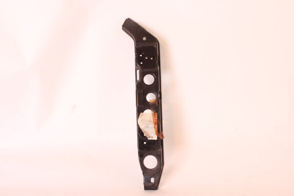 Verstärkung A-Säule rechts Alfa 33 (905/7) NOS Original