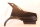 Seitenteil hinten links Alfa 90 NOSOriginal