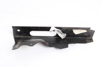 Front right sheet metal part Alfetta GTV/6 NEW Original