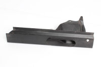 Front right sheet metal part Alfetta GTV/6 NEW Original