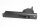 Front right sheet metal part Alfetta GTV/6 NEW Original