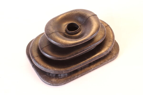 Schalthebelmanschette Alfa 33 (905/7) NEU Original