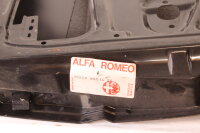 Tür hinten rechts Alfa 90 NOS Original