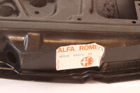 Tür hinten links Alfa 90 NOS Original