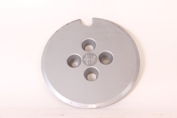 Radkappe 1 Stück Alfa 33 (905) 1.3 NOS Original