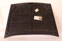 Motorhaube Alfetta Lim. 1.6-1.8 NOS Original