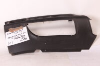 Frontblech unten Alfetta GT/V(ggf.auch GTV-6)bisBj. 1981...