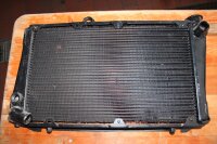 Motorkühler Alfetta Lim. 1.6-1.8 AUSTAUSCH...