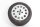 Leichtmetallrad LM-Felge 1Satz = 4Stück 6Jx15 H2 Alfa Spider GEBRAUCHTl