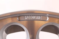 Leichtmetallrad LM-Felge 1 Stück Speedline 6,5Jx16 H2-32 Alfa 164 NEU Original