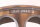 Leichtmetallrad LM-Felge 1 Stück Speedline 6,5Jx16 H2-32 Alfa 164 NEU Original