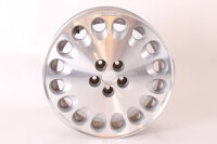 Leichtmetallrad LM-Felge 1 Stück Speedline 6,5Jx16...