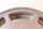 Leichtmetallrad LM-Felge 1 Stück Speedline 5,5Jx14 H2 C45 Alfa 33+Alfasud+div. NEU Original