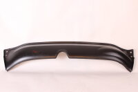 Heckblech unten Alfetta GT NEU Original
