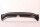 Heckblech unten Alfetta GT NEU Original