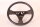 Lenkrad Alfa 75 + 33 (905) GEBRAUCHT