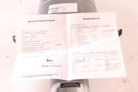 Endschalldämpfer mit Endrohr SEBRING Alfa 75 2.5-3.0...
