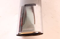 Endschalldämpfer mit Endrohr SEBRING Alfa 75 2.5-3.0 NOS Original
