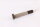 Schraube 12x75 10.9 Hardyscheibe Alfa 105/115 mit 60 mm Welle NOS Original