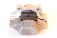 Bremssattel vorne rechts Austauschteil, ohne Belag /105 er Typen, 1300+1600 /Alfetta+Giulietta+75 1.6-2-0+105/115 1.3-1.6 NOS