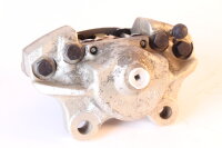 Bremssattel vorne rechts Austauschteil, ohne Belag /105 er Typen, 1300+1600 /Alfetta+Giulietta+75 1.6-2-0+105/115 1.3-1.6 NOS