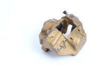Bremssattel vorne links ohne Belag,105 er, Austauschteil...