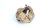 Bremssattel vorne links ohne Belag,105 er, Austauschteil Typen, 1300+1600/Alfetta+Giulietta+75 1.6-2-0+105/115 1.3-1.6 NEU
