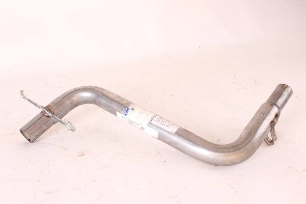 Reparaturrohr Katalysator B889001 Alfa 33 (907) Bj. 1990-1994 NEU