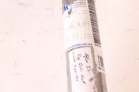 Reparaturrohr Katalysator B889001 Alfa 33 (907) Bj....
