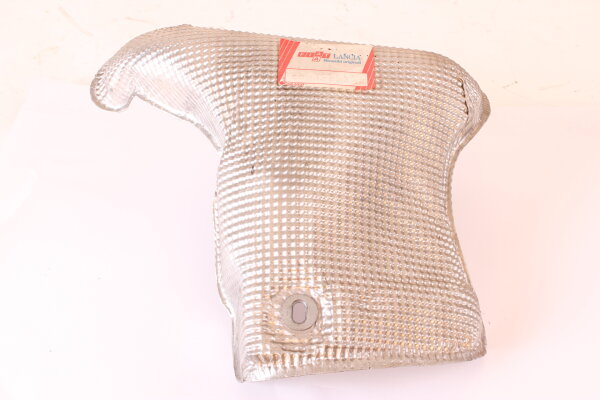 Abdeckung Auspuffkrümmer Alfa GTV/Spider (916)+145/6+155