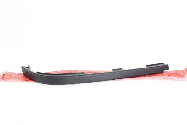 Spoiler Frontschürze vorne rechts Alfa 33 (905) Bj. 1988-1990 NOS Original