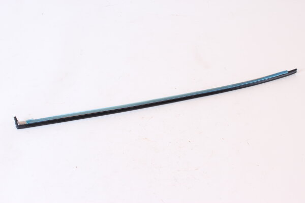 Profil Heckscheibe links Alfa 164 Bj. 1987-1997 NOS Original