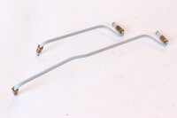 Servolenkung Kit (Leitungen) Fiat Ducato Bj. 1990-1994 NOS