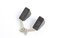 Alfa Romeo Schwimmer 7 G. Dellorto Vergaser 105er Typen 1,3-1,6 NEU original