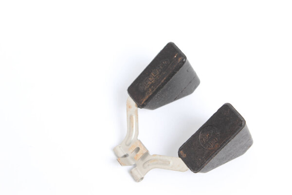 Alfa Romeo Schwimmer 8,5 G. Dellorto Vergaser Alfetta Giulietta NEU Original