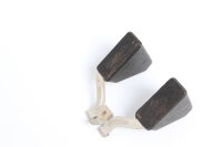 Alfa Romeo Schwimmer 8,5 G. Dellorto Vergaser Alfetta...