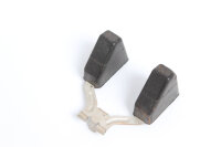 Alfa Romeo Schwimmer 8,5 G. Dellorto Vergaser Alfetta...