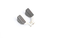 Alfa Romeo Schwimmer 8,5 G. Dellorto Vergaser Alfetta Giulietta NEU Original