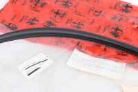 Alfa Romeo Heckscheibendichtung Außen A155  NEU...