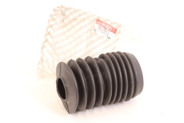 Staubkappe für Federbein vorne Alfa 164/Super/Turbo NEU Original