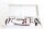 Holzdecor-Satz A156