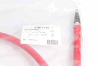 Alfa Romeo Handbremsseil hinten rechts A 166 NEU Original