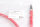 Alfa Romeo Handbremsseil hinten rechts A 166 NEU Original